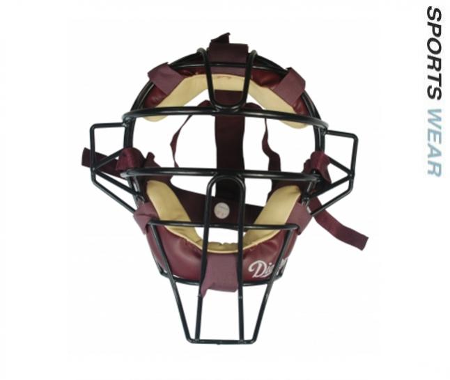 Diamond DFM 25 Softball Face Mask 