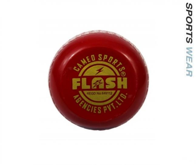 Flash Cricket Middling Ball 
