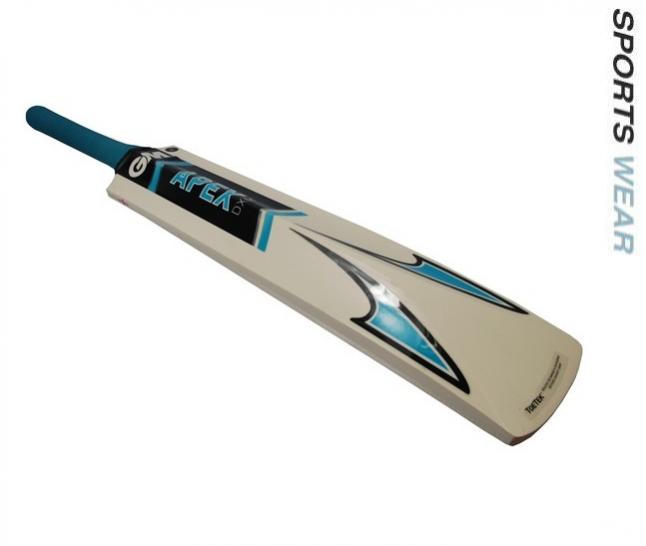 Gunn & Moore Apex DXM 303 Cricket Bat 