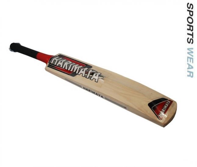 Harimaya Bullet Cricket Bat 