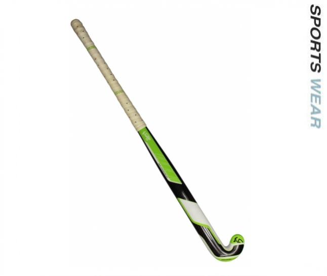 Kookaburra Composite Hockey Stick Identity 