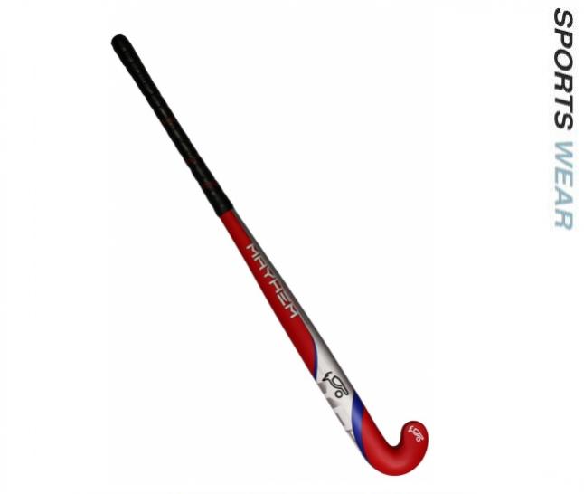 Kookaburra Composite Hockey Stick Mayhem 