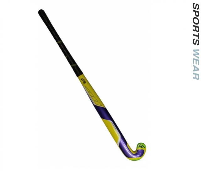 Kookaburra Composite Hockey Stick Plasma 