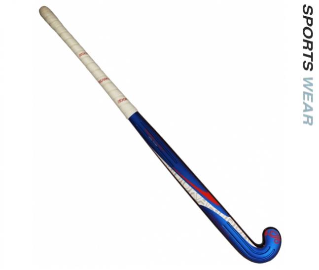 Kookaburra Composite Hockey Stick Rebellion 
