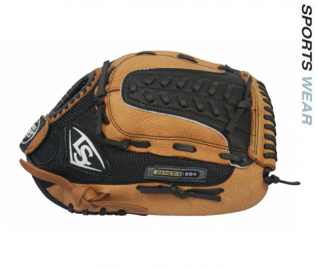 Louisville Slugger Genesis 11.5" Junior Softball Glove 