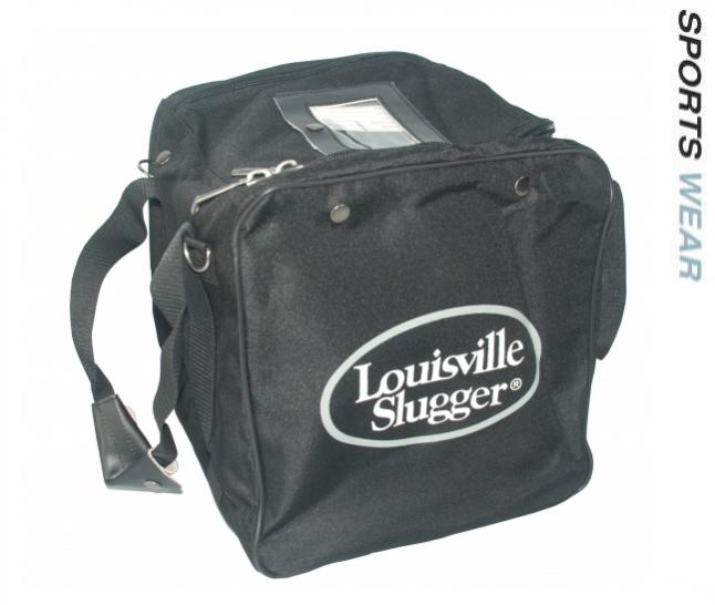Louisville Slugger XBB Softball Ball Bag 