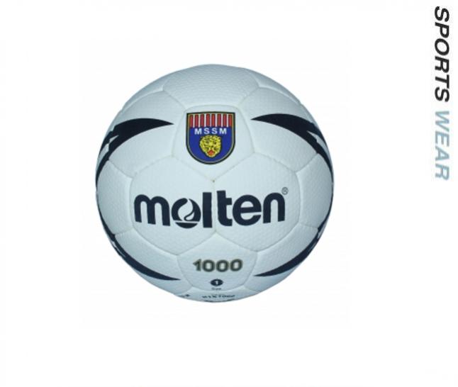 Molten Handball H1X 1000 