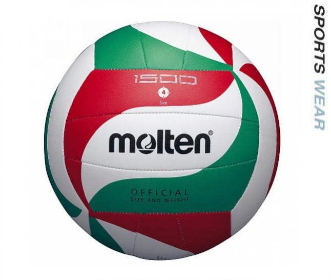 Molten Volleyball V4M-1500 