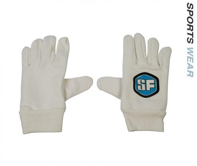 Stanford Inner Cotton Cricket Batting Glove 