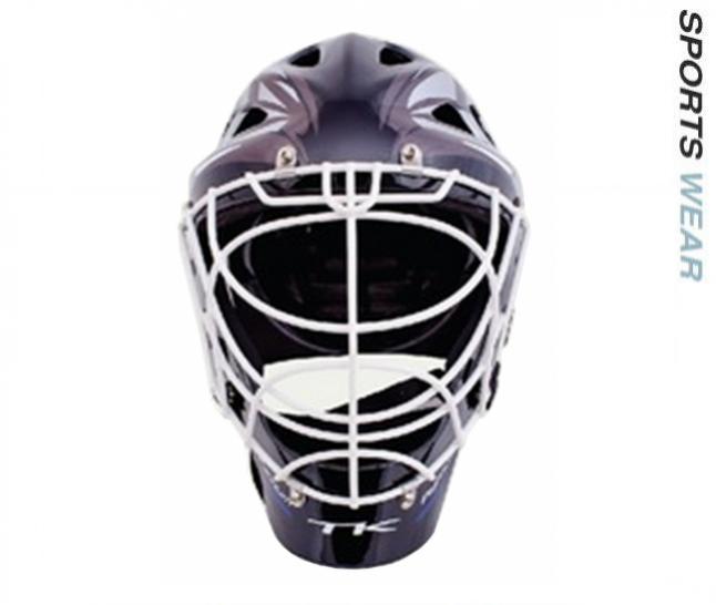 TK Hockey Helmet Platinum P1 