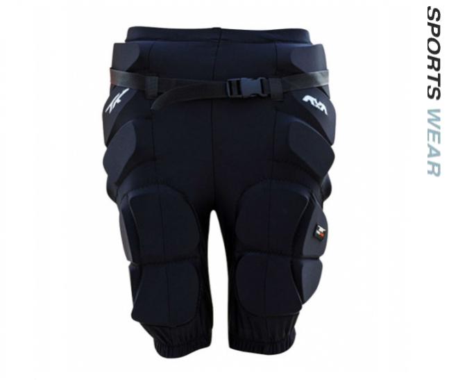 TK Total Three PPX 3.2 Safety Pants 
